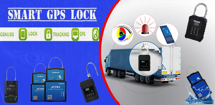 gsec smart gps lock