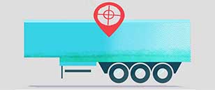 gsec suivi-conteneurs